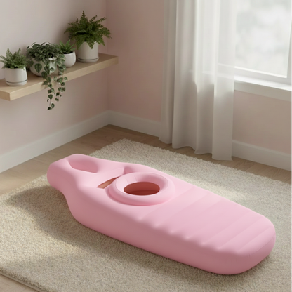 LullaRest Pregnancy Mattress
